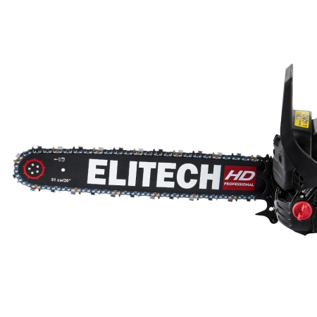 ��������� Elitech HD CS 7449F (E1611.008.00)
