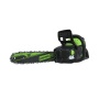    GREENWORKS GD60CS25K4 (60V, 2500, 40, ., 4/, ) 2008907UB