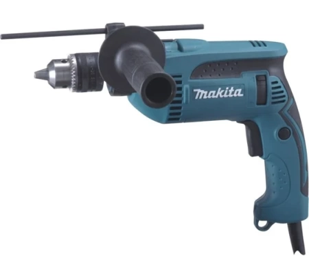   Makita HP1640K
