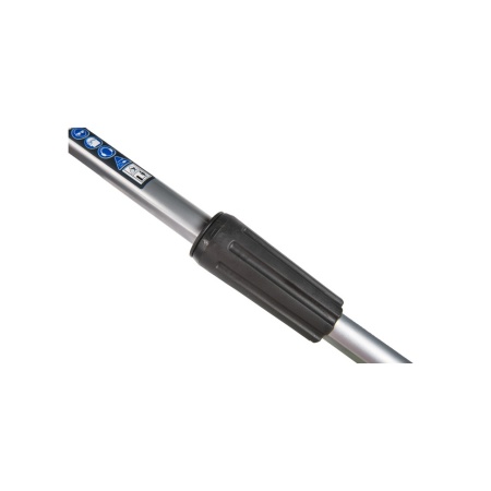 ��������� Greenworks GPS7220 (20147)