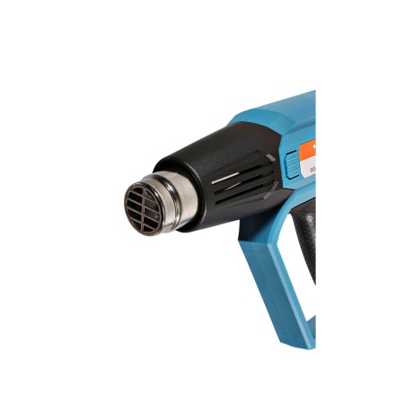 ��� ����������� Sturm HG2022P