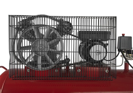 Компрессор ЭНЕРГОМАШ ВК-931031, ВК-931031 Компрессор ЭНЕРГОМАШ ВК-931031