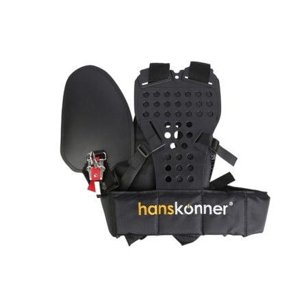 ������� ���������� Hanskonner HBT62F