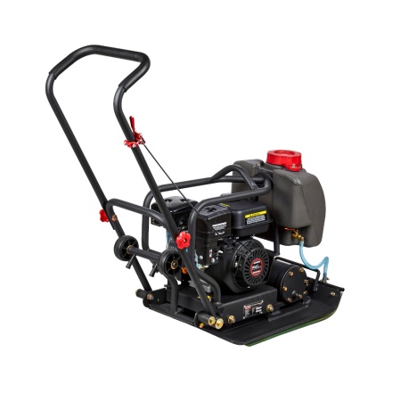 ���������� Elitech HD VTP 120T