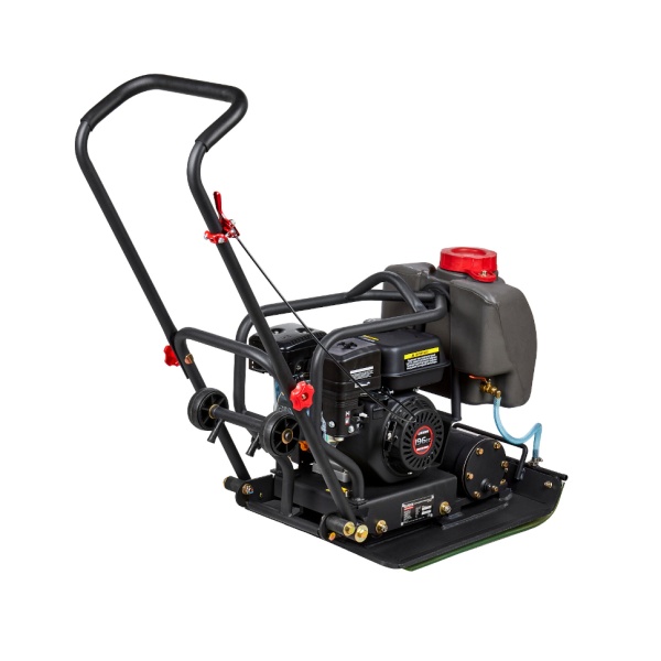 ���������� Elitech HD VTP 120T