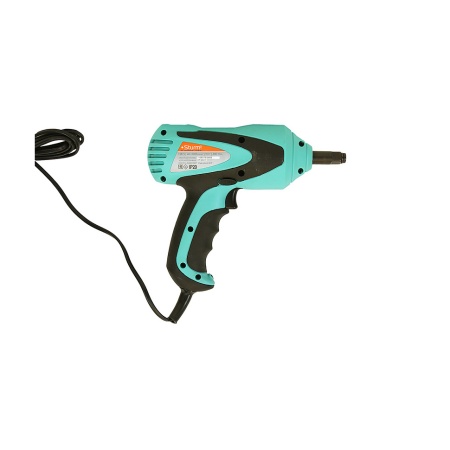 ��������� Sturm IW2101