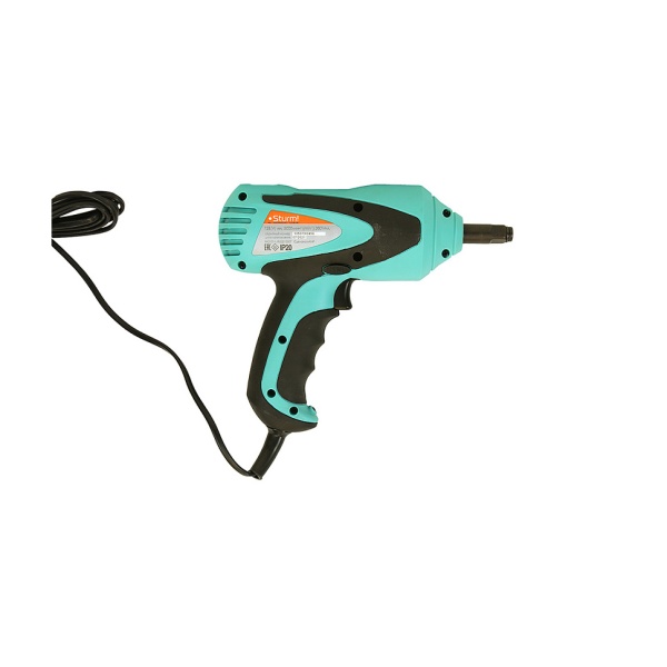 ��������� Sturm IW2101