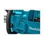 ���� ������ �������������� Makita UC025GZ (XGT 40�, BL, 1600 ��, 14"/35 ��, 0,325", 1,1��, 25,5�/�)