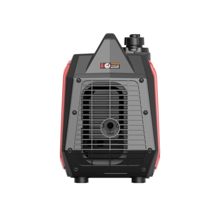 ��������� ���������� ����������� Sunreka G3600iS (211032) (4 ���, 1-�, ������ �������)