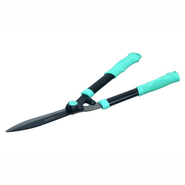 �������� 570 �� Sturm (3012-05-03) (��������� ������)
