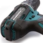  Makita DDF482Z