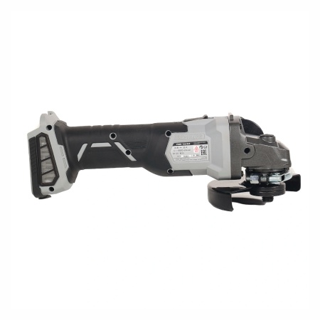 ��� ��������� ���-125/36� ��� (��� 2x2�� � ��, ����) 816.2.2.70