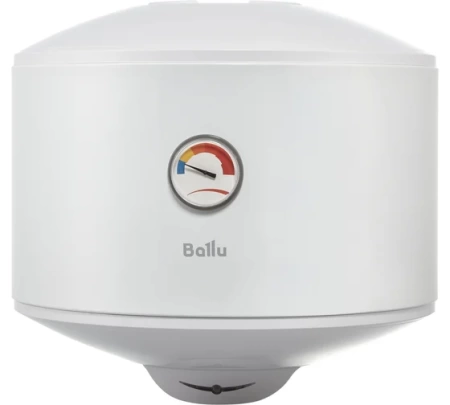 Водонагреватель Ballu BWH/S 30 Proof (1.5 квт, 30л), BWH/S 30 Proof Водонагреватель Ballu BWH/S 30 Proof (1.5 квт, 30л)