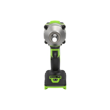    Greenworks IW5500 (3805007) (24, 500, 1/2", 3.,    )