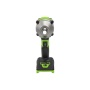    Greenworks IW5500 (3805007) (24, 500, 1/2", 3.,    )