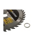 ���� ������� �� ������ 160x20/16 ��, 36 ������ Hanskonner (H9022-160-20/16-36)