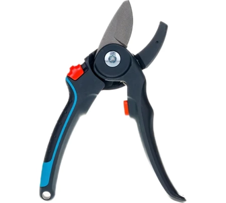  GARDENA A/M   08903-20.000.00