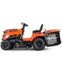  YARD FOX T 102RDH
