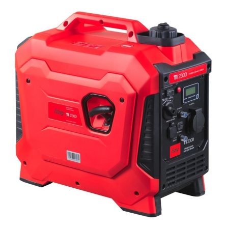    Fubag TI 2300 (646253)