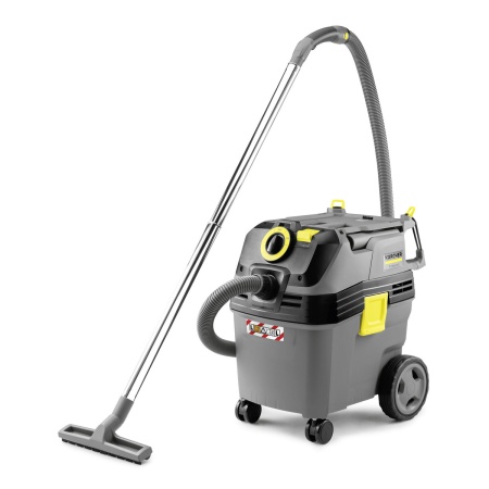      KARCHER NT30/1 Ap L 1.148-221.0