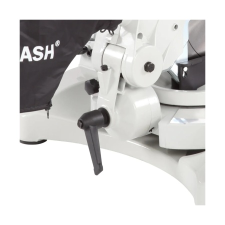    Belmash MS U-305 (S258A)