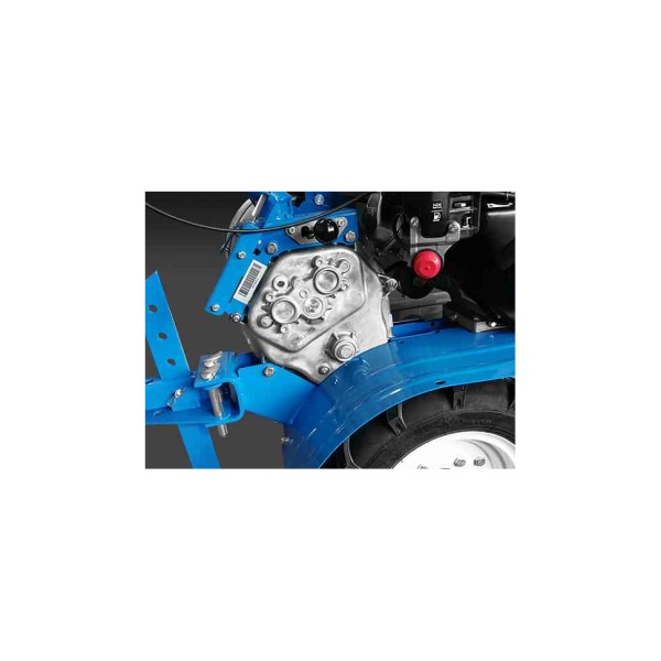   23 -ZS (GB390) (   )