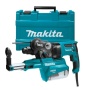  Makita HR2652