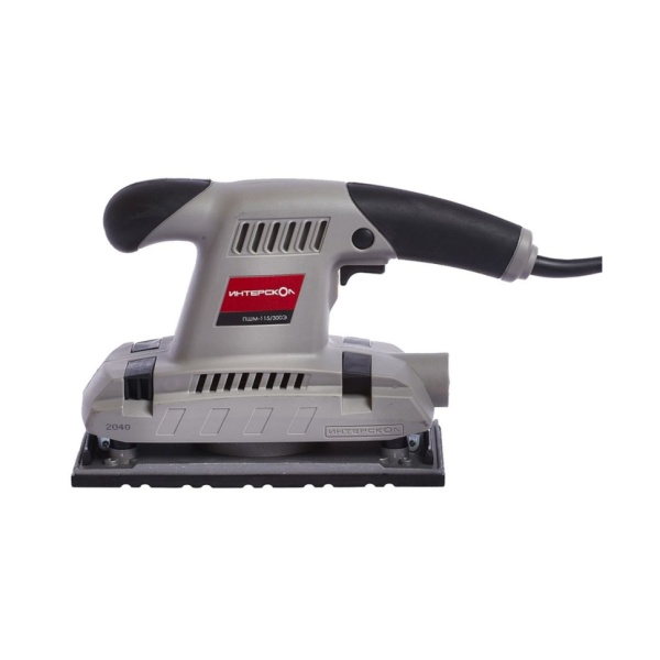 ��� ��������� ���-115/300� (30.1.1.10)