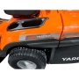 ������� YARD FOX OPTIMA T 108 RDH (T108RDH)