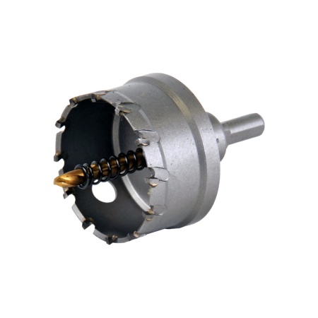     60 ,  ,  10 Elitech (1820.139600)