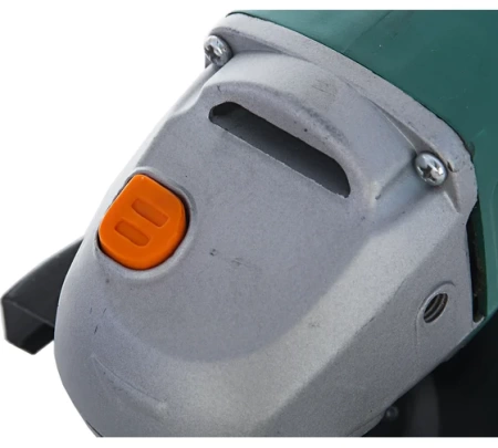 УШМ STURM AG90111, AG90111 УШМ STURM AG90111