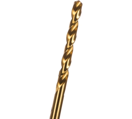    HYUNDAI 6,5x101  202116