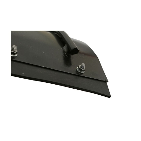    1000400,   Sturm GKE-1N