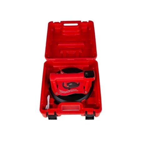    DIAM EX-205    P618A