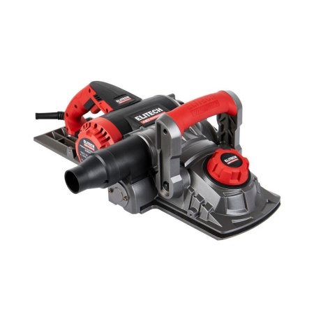 ������� Elitech HD HP 1718E (E2209.007.00)