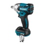 ��������� �������������� Makita DTW285Z
