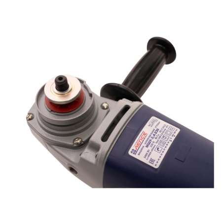 ��� (��������) ����� 2.4-230 (�����) 07.002.00011 (2,4���, 230��, ��. ����, �������.)