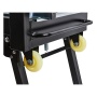 Станок камнерезный Elitech HD SCM 2235F09 (E2008.009.00), SCM 2235F09 (E2008.009.00) Станок камнерезный Elitech HD SCM 2235F09 (E2008.009.00)