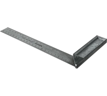  250 STURM 2020-01-250