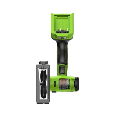 ��� �������������� Greenworks GD24UCS (3402007CUA) (76x10��, ���x2�� � ��)