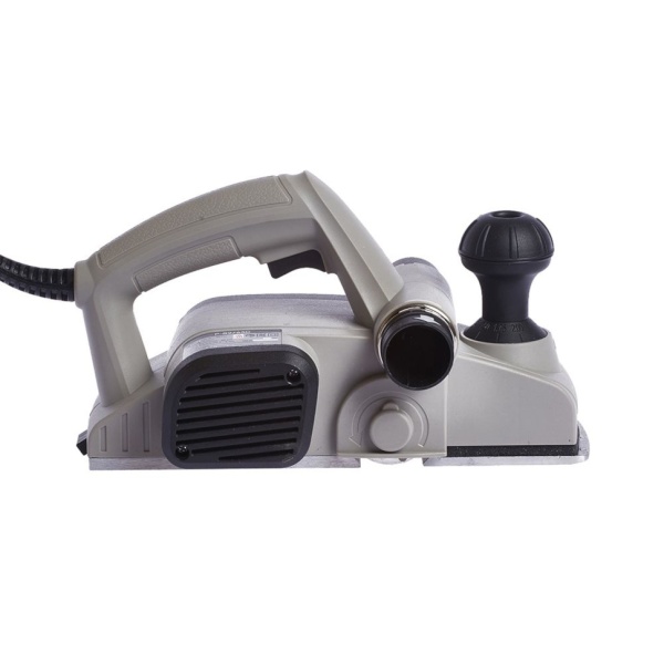 ������� ��������� �-82/650 (424.1.0.00)