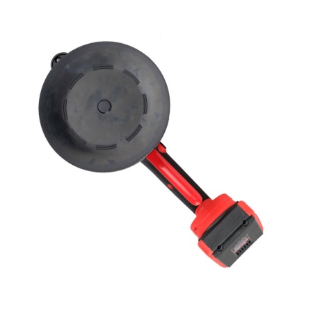 �������� ��������� �������������� Diam EX-21V (600141) (166 ��, �� 30 ��, 2���x21� � ��, ����)