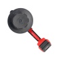 �������� ��������� �������������� Diam EX-21V (600141) (166 ��, �� 30 ��, 2���x21� � ��, ����)