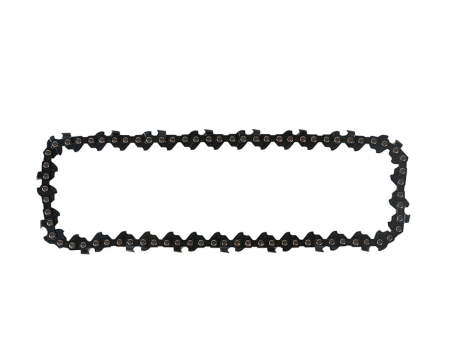 Цепь 37зв, 1/4"-1,1мм STURM CSC1804 (SC061114CRT-37), SC061114CRT-37 Цепь 37зв, 1/4"-1,1мм STURM CSC1804 (SC061114CRT-37)