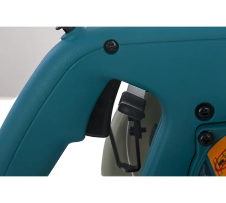 Пила торцовочная Makita LS0714, LS0714 Пила торцовочная Makita LS0714