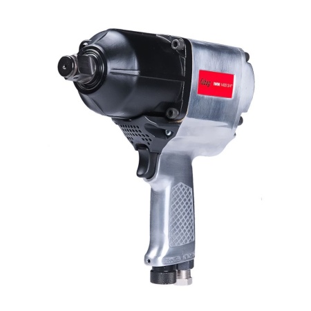 ��������� �������������� ������� Fubag IWM 1400 3/4" (100235)