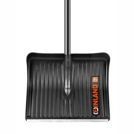   500x410x1500,  ,   Finland (1023)