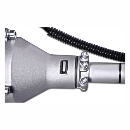 ������� ���������� Champion T338S-2