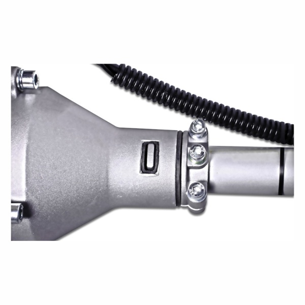 ������� ���������� Champion T338S-2