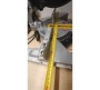 Пила торцовочная DEWALT DWS774-QS, DWS774-QS Пила торцовочная DEWALT DWS774-QS